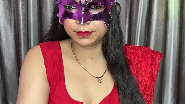 Eeraa  online show from 04-17-26, 02:03