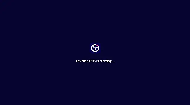 Snapshot of BellaSecrett chatting on 03-19-25, 04:45 BellaSecrett online show from 03-19-25, 04:45