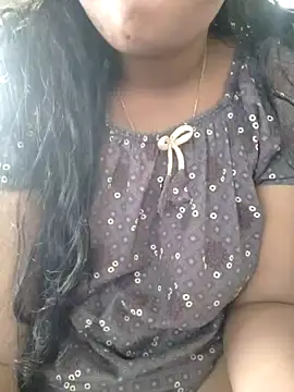 priya 00143 online show from 12-16-25, 04:50