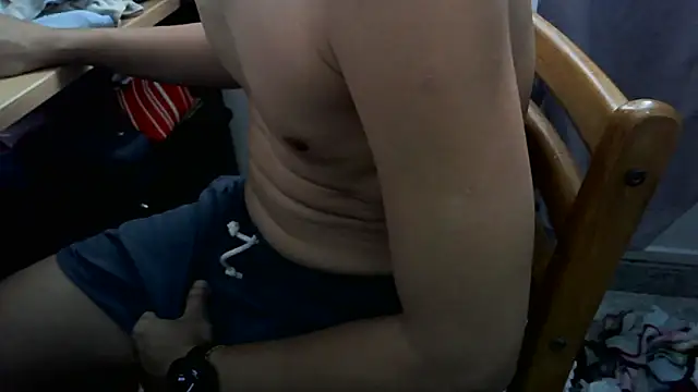 Snapshot of mak_mark92 chatting on 11-11-25, 03:39 mak mark92 online show from 11-11-25, 03:39