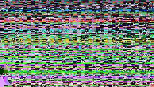 Snapshot of mak_mark92 chatting on 12-02-25, 10:05 mak mark92 online show from 12-02-25, 10:05