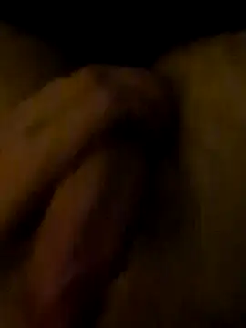 Snapshot of A_DV78 chatting on 08-03-26, 10:13 A DV78 online show from 08-03-26, 10:13