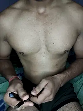 HARSHHU01 online show from 11-11-25, 05:57