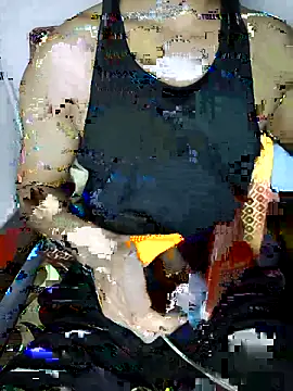 HARSHHU01 online show from 02-07-26, 11:25