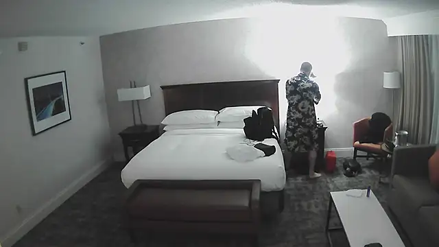 alickandstick online show from 03-02-26, 05:08