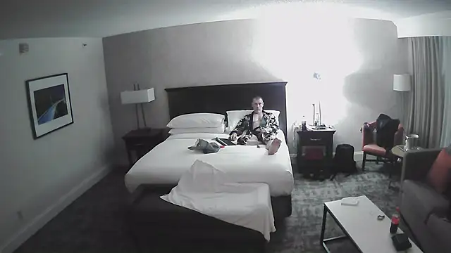 alickandstick online show from 03-02-26, 09:05