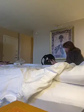 alickandstick online show from 03-16-26, 05:06