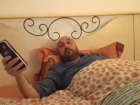 maxxxio12 online show from 03-09-25, 11:14