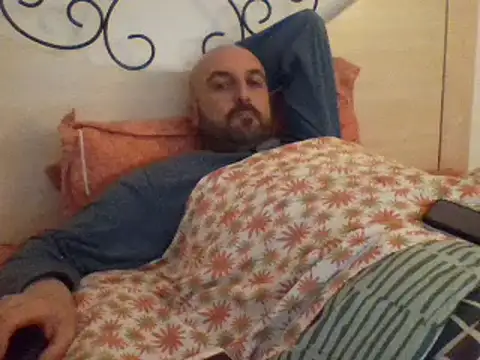 maxxxio12 online show from 03-09-25, 09:14