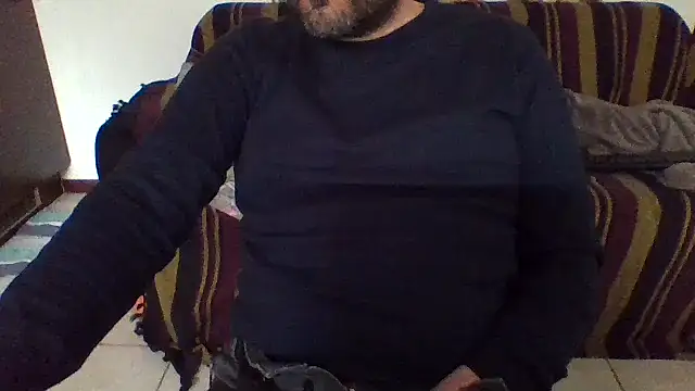 maxxxio12 online show from 03-07-26, 02:36