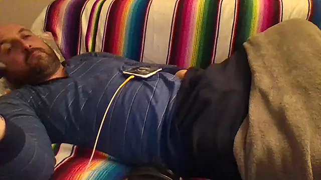 maxxxio12 online show from 03-19-26, 08:13