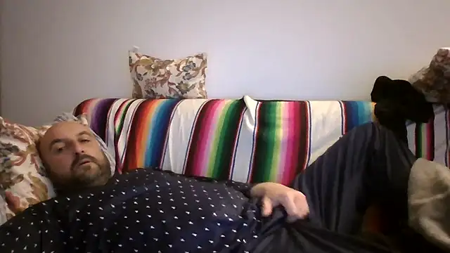 maxxxio12 online show from 04-15-26, 07:21