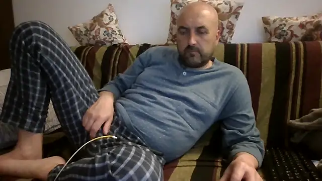 maxxxio12 online show from 05-08-26, 07:08