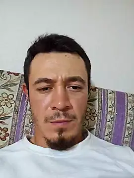 Thunderbolt121 online show from 10-05-25, 09:13