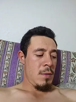 Thunderbolt121 online show from 10-09-25, 07:01