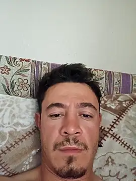 Thunderbolt121 online show from 11-14-25, 07:51