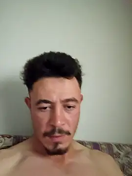 Thunderbolt121 online show from 12-04-25, 01:31