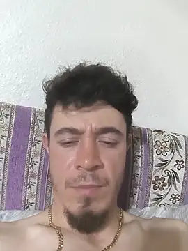 Thunderbolt121 online show from 02-20-26, 10:10