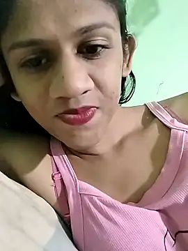 SIHUMISEXY online show from 03-09-25, 07:05