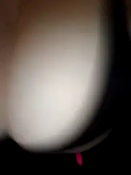 luciferelili online show from 11-10-25, 02:05