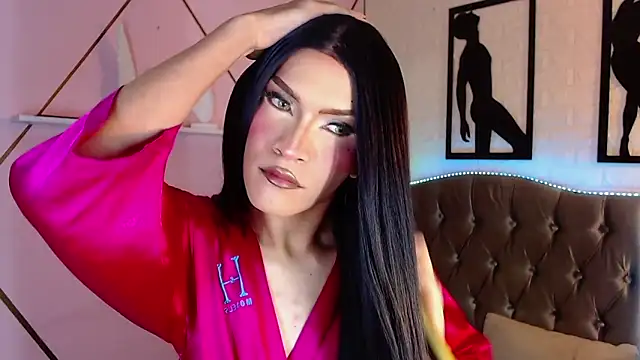 agatha rodriguez online show from 02-18-26, 01:51