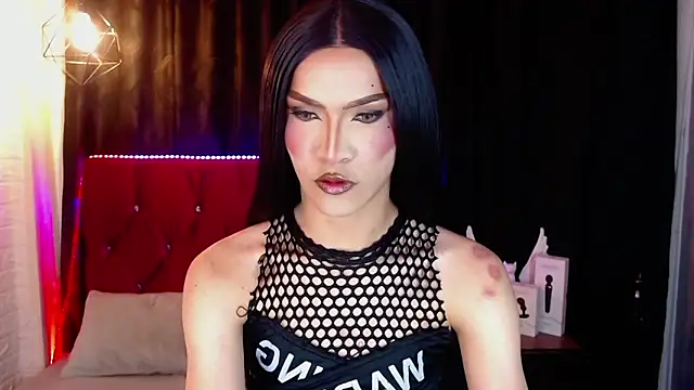 agatha rodriguez online show from 04-08-26, 01:33