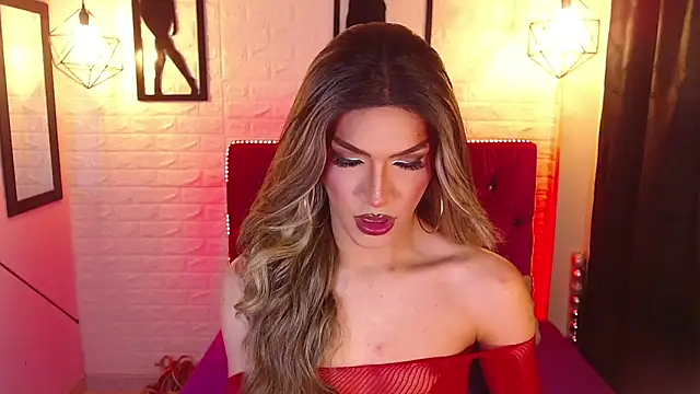 agatha rodriguez online show from 05-15-26, 02:51