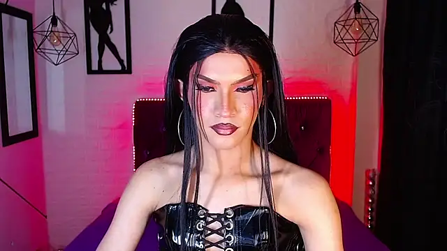 agatha rodriguez online show from 06-03-26, 02:33