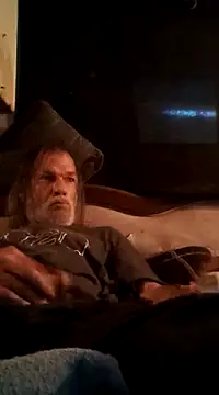 hahard1onestill online show from 03-18-25, 01:10