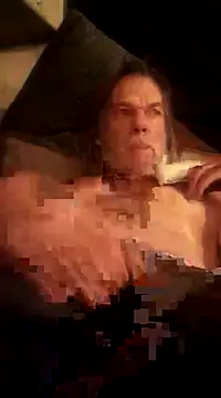 hahard1onestill online show from 03-19-25, 10:44