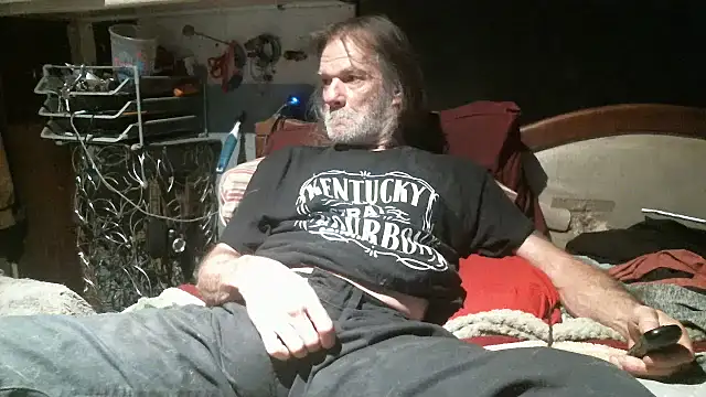hahard1onestill online show from 03-20-26, 08:30
