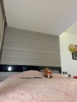 Nastyusha bc online show from 02-28-26, 02:18