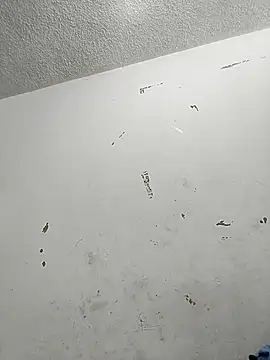 AllysonDawson online show from 09-10-25, 02:17