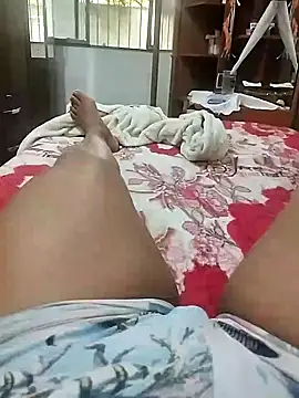 MorenaGreluda1 online show from 03-16-25, 12:11