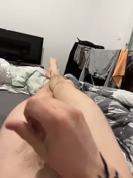 Snapshot of perpignan6659 chatting on 03-18-25, 04:47 perpignan6659 online show from 03-18-25, 04:47