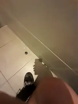 Snapshot of perpignan6659 chatting on 02-07-26, 03:16 perpignan6659 online show from 02-07-26, 03:16