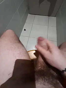 Snapshot of perpignan6659 chatting on 03-02-26, 10:55 perpignan6659 online show from 03-02-26, 10:55