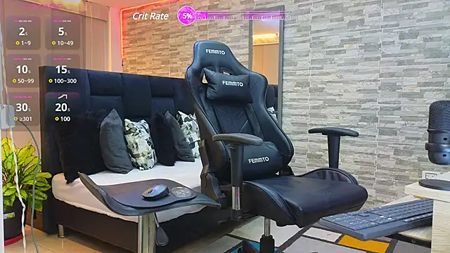 Snapshot of Aris_sexx chatting on 02-27-25, 11:59 Aris sexx online show from 02-27-25, 11:59