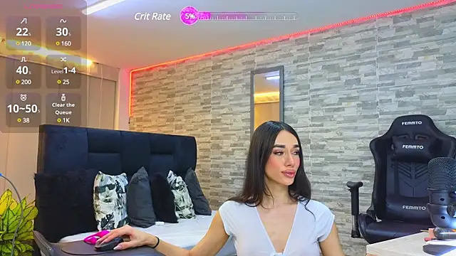 Snapshot of Aris_sexx chatting on 03-20-25, 12:30 Aris sexx online show from 03-20-25, 12:30