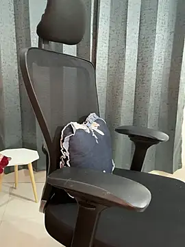 yours chahat online show from 03-26-26, 09:59