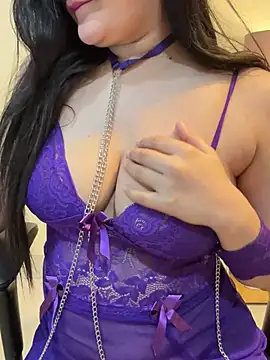 Snapshot of yours_chahat chatting on 06-25-26, 03:27 yours chahat online show from 06-25-26, 03:27
