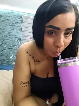 L ucero online show from 01-15-26, 10:35