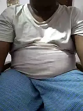 Idontmind367 online show from 05-24-26, 05:18
