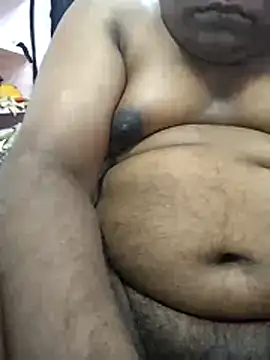 Idontmind367 online show from 05-31-26, 06:53