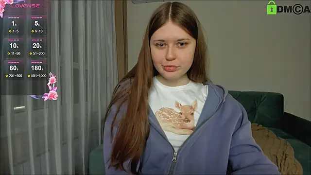 YamatoBrodsky online show from 12-15-25, 09:41