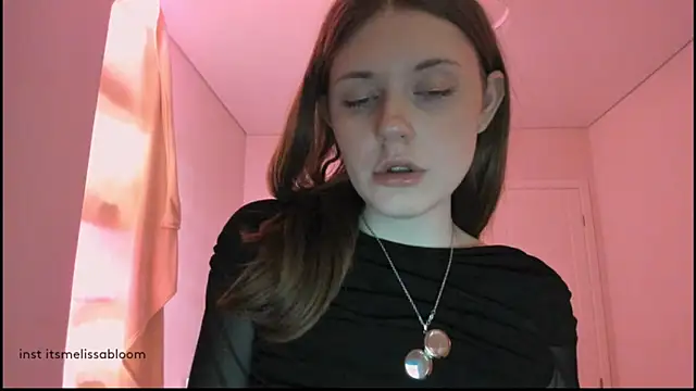 YamatoBrodsky online show from 03-24-26, 12:26