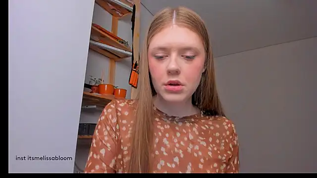 YamatoBrodsky online show from 03-31-26, 01:40