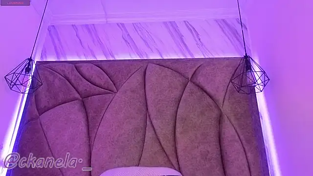 Snapshot of Kanela_miller_ chatting on 11-14-25, 12:26 Kanela miller online show from 11-14-25, 12:26