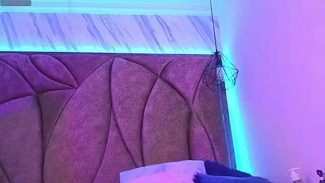 Kanela miller  online show from 03-15-26, 12:11