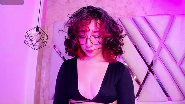 Snapshot of Kanela_miller_ chatting on 06-23-26, 01:31 Kanela miller online show from 06-23-26, 01:31